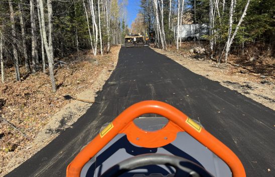 Craft-Asphalt-Construction-7-scaled.jpg